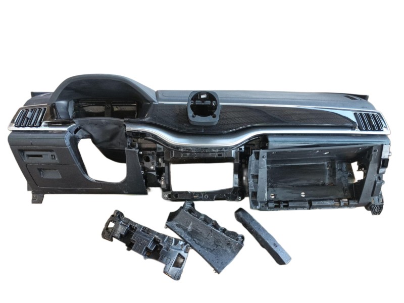 Recambio de salpicadero para byd seal u referencia OEM IAM   