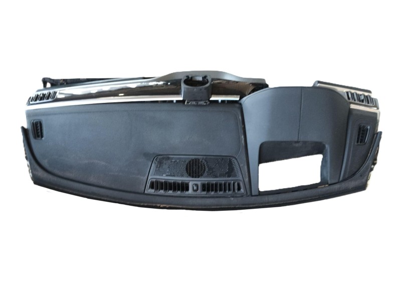 Recambio de salpicadero para byd seal u referencia OEM IAM   