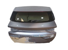 Recambio de porton trasero para byd seal u referencia OEM IAM   