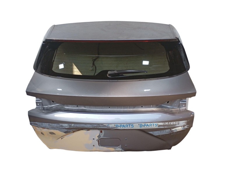 Recambio de porton trasero para byd seal u referencia OEM IAM   