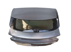 Recambio de porton trasero para byd seal u referencia OEM IAM    2