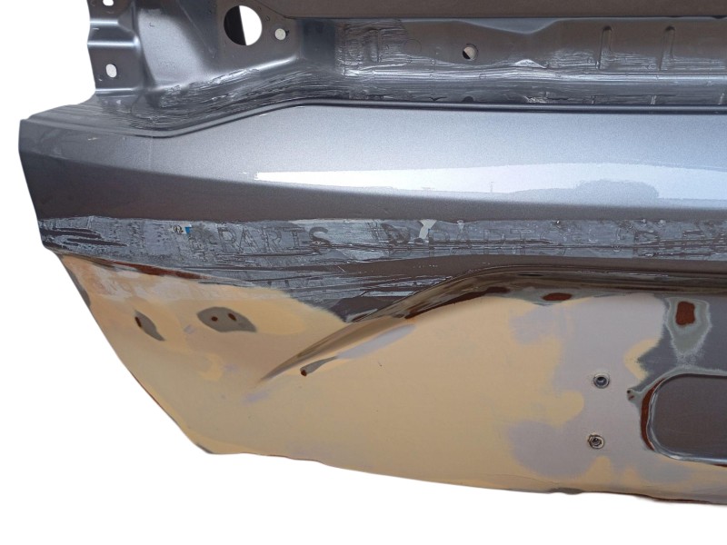 Recambio de porton trasero para byd seal u referencia OEM IAM   