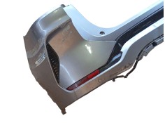Recambio de paragolpes trasero para byd seal u referencia OEM IAM    2