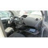 renault kangoo / grand kangoo ii (kw0/1_) del año 2014