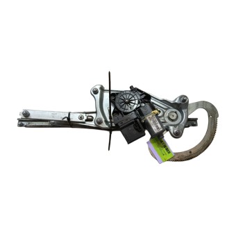 ELEVALUNAS DELANTERO IZQUIERDO 807212569R 915943101 
