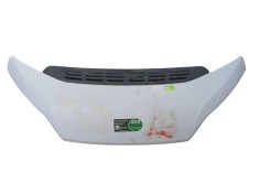 Recambio de capot para fiat ducato caja/chasis (250_) 150 multijet 2,3 d referencia OEM IAM   
