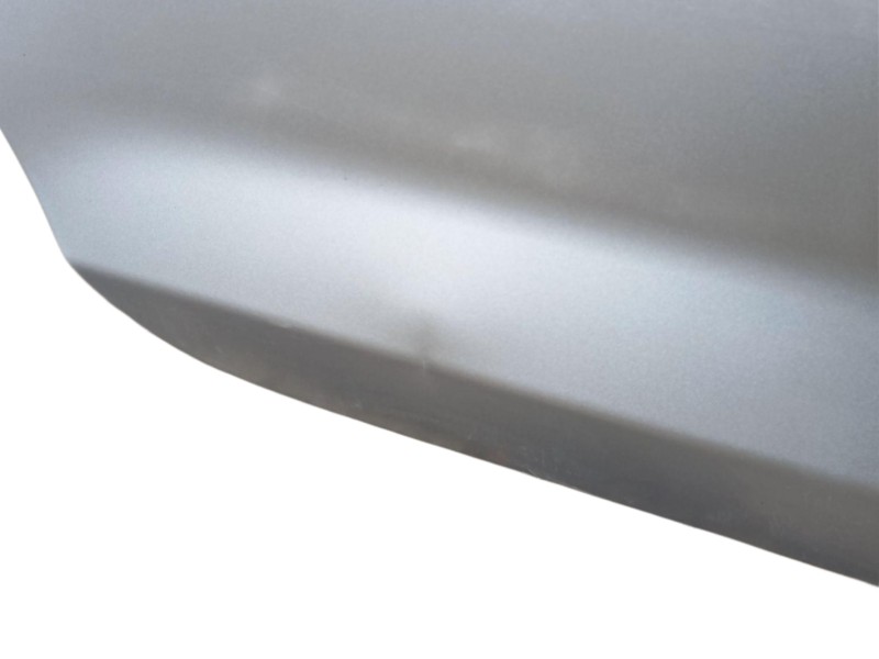 Recambio de puerta trasera derecha para volkswagen golf plus v (5m1, 521) 1.9 tdi referencia OEM IAM   