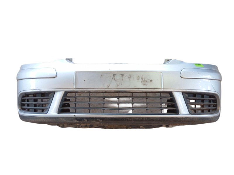 Recambio de paragolpes delantero para volkswagen golf plus v (5m1, 521) 1.9 tdi referencia OEM IAM 5M0807217EGRU  