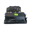 Recambio de guantera para lexus nx ii (_a2_, _h2_) 450h+ e-four (aazh26) referencia OEM IAM 5555078030C3 5560778020 