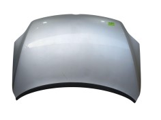 Recambio de capot para volkswagen golf plus v (5m1, 521) 1.9 tdi referencia OEM IAM 5M0823031F  