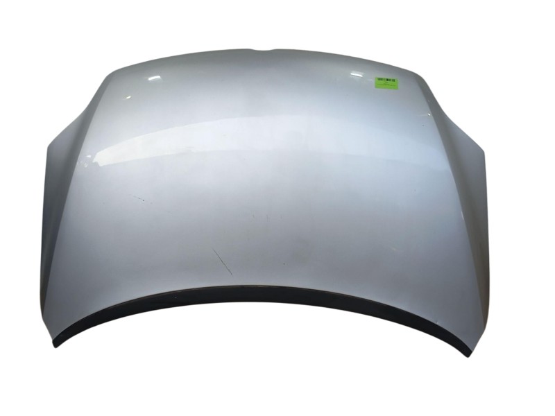 Recambio de capot para volkswagen golf plus v (5m1, 521) 1.9 tdi referencia OEM IAM 5M0823031F  