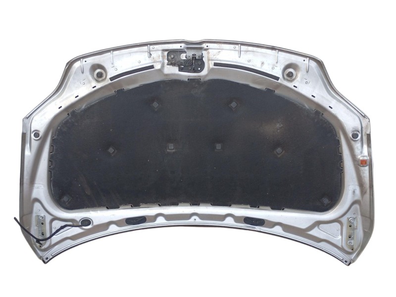 Recambio de capot para volkswagen golf plus v (5m1, 521) 1.9 tdi referencia OEM IAM 5M0823031F  