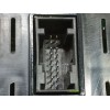 Recambio de cuadro instrumentos para volkswagen t-cross (c11, d31) 1.0 tsi referencia OEM IAM 2GP920310B  