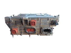 Recambio de convertidor para byd seal u referencia OEM IAM  SA3EGU2142010B  2