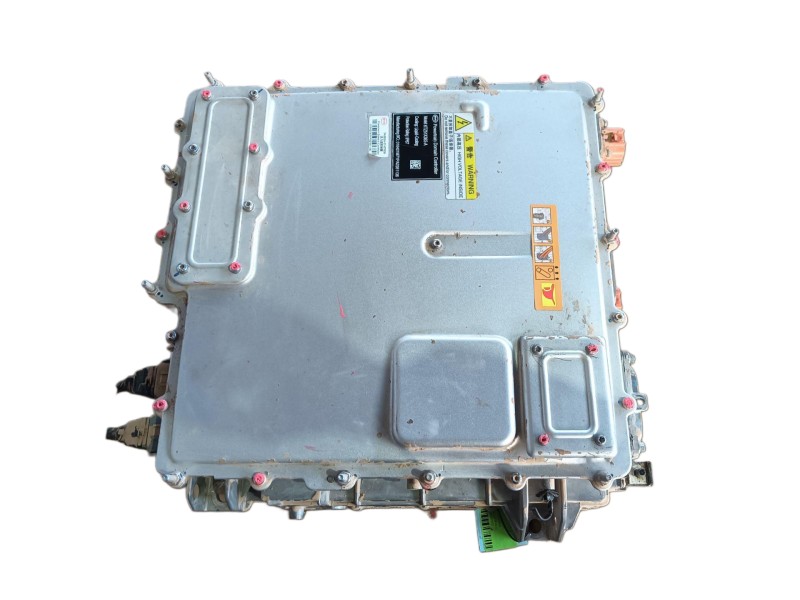 Recambio de convertidor para byd seal u referencia OEM IAM   