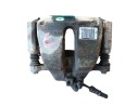 PINZA FRENO DELANTERA DERECHA 1617293680 