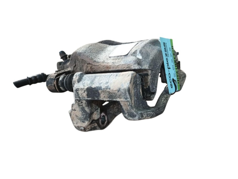 Recambio de pinza freno delantera derecha para citroën c3 aircross ii (2r_, 2c_) 1.2 puretech 110 (2rhnzb, 2rhnzw, 2rhnpx, 2rhnp