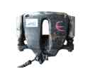 PINZA FRENO DELANTERA IZQUIERDA 1617293580 3L98892M01 