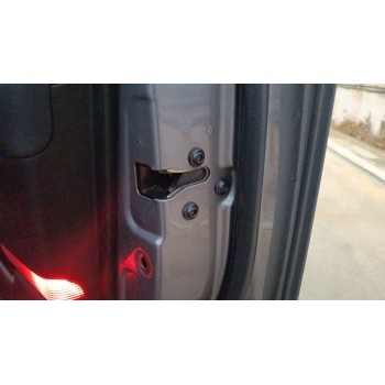 CERRADURA PUERTA DELANTERA DERECHA 7122034001 