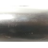 Recambio de motor arranque para opel zafira a elegance referencia OEM IAM 0001109068  