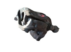 Recambio de pinza freno delantera izquierda para iveco daily vi furgoneta 33s16, 35s16, 35c16, 40c16, 50c16 referencia OEM IAM 4 2