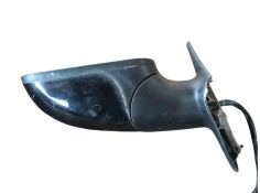Recambio de retrovisor izquierdo para seat leon (1m1) 1.9 tdi referencia OEM IAM  075005LLL 