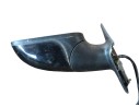 RETROVISOR IZQUIERDO 1M1857507K01C 075005LLL 