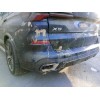 bmw x5 (g05, f95) del año 2024