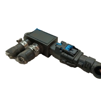 MODULO ELECTRONICO 227707094R 255122520 