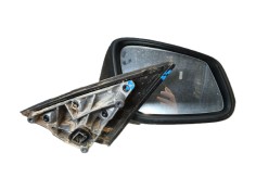 Recambio de retrovisor derecho para bmw x1 (f48) sdrive 18 d referencia OEM IAM 51167459788 F48PEUGOF 