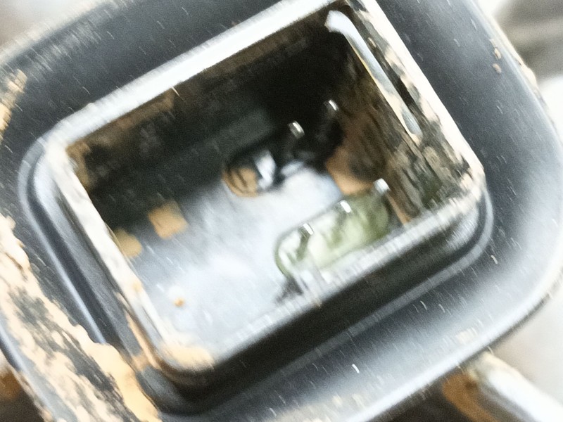 Recambio de retrovisor derecho para bmw x1 (f48) sdrive 18 d referencia OEM IAM 51167459788 F48PEUGOF 