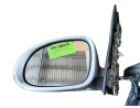 RETROVISOR IZQUIERDO 5M1857507AT9B9 