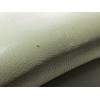 Recambio de consola central para hyundai sonata v (nf) 2.0 crdi referencia OEM IAM 846513K010QD  AX846243K00
