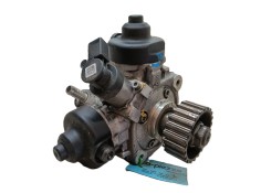 Recambio de bomba inyeccion para audi a5 coupe (8t) 2.7 tdi referencia OEM IAM 59130755BS 0445010685 