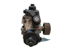 Recambio de bomba inyeccion para audi a5 coupe (8t) 2.7 tdi referencia OEM IAM 59130755BS 0445010685  2