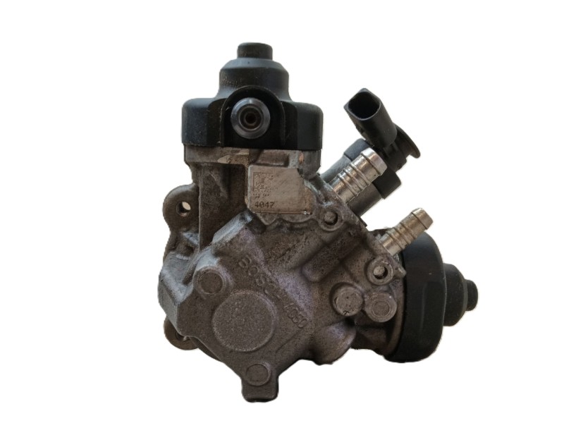 Recambio de bomba inyeccion para audi a5 coupe (8t) 2.7 tdi referencia OEM IAM 59130755BS 0445010685 