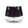 Recambio de porton trasero para ford mondeo iii (b5y) 2.0 tdci referencia OEM IAM 1211435  