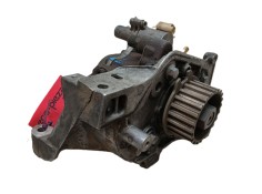 Recambio de bomba inyeccion para ford c-max trend referencia OEM IAM 1720038 A2C53384062 