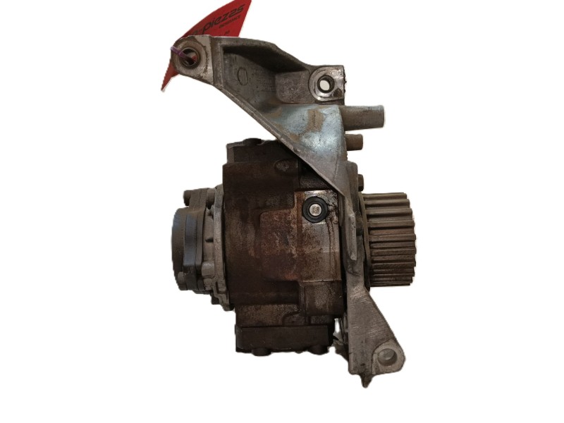 Recambio de bomba inyeccion para ford c-max trend referencia OEM IAM 1720038 A2C53384062 