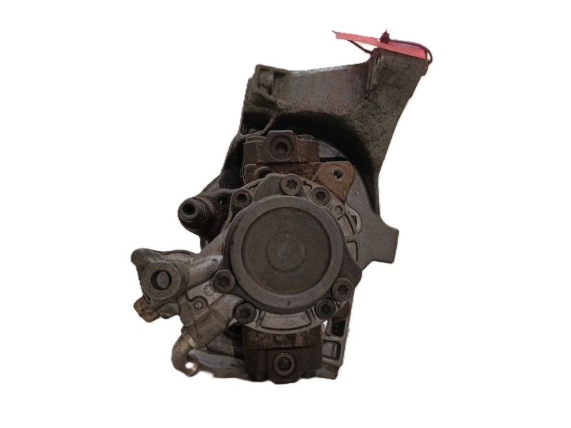 Recambio de bomba inyeccion para ford c-max trend referencia OEM IAM 1720038 A2C53384062 