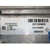 Recambio de centralita motor uce para dacia sandero stepway referencia OEM IAM 237102982S A3C0093160001 237105499R