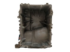 Recambio de carter para ford fiesta (ccn) trend referencia OEM IAM 1911186 CM5G6675FC 