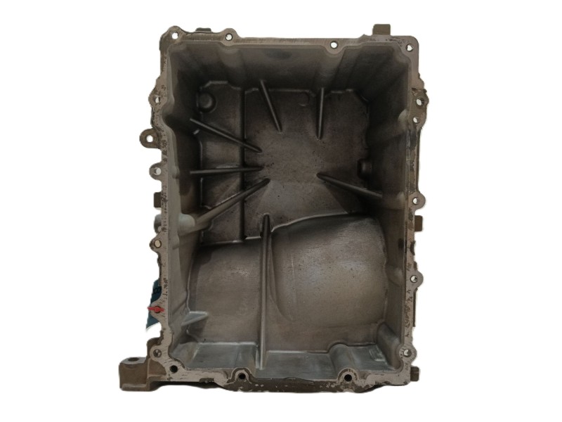 Recambio de carter para ford fiesta (ccn) trend referencia OEM IAM 1911186 CM5G6675FC 