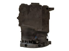 Recambio de carter para ford fiesta (ccn) trend referencia OEM IAM 1911186 CM5G6675FC  2