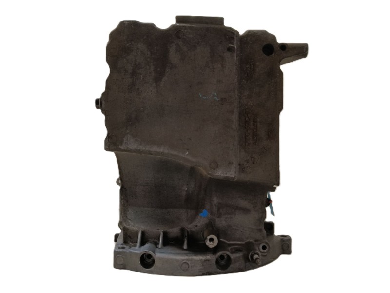 Recambio de carter para ford fiesta (ccn) trend referencia OEM IAM 1911186 CM5G6675FC 