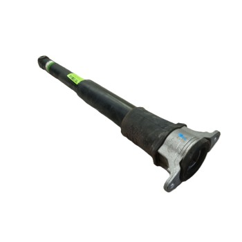 AMORTIGUADOR TRASERO DERECHO KSH628700 KC771 