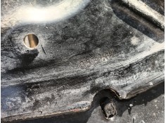 Recambio de puente delantero para ford focus iv (hn) 1.0 ecoboost referencia OEM IAM  0520RH  2