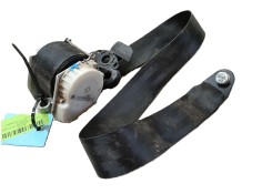 Recambio de cinturon seguridad delantero derecho para iveco daily vi caja/chasis 33s16, 35s16, 35c16, 40c16, 50c16 referencia OE