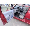 citroën c3 i (fc_, fn_) del año 2002