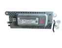 MODULO ELECTRONICO 107975500E AQ42201700000T 